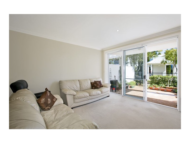 109/10 Mimosa Circuit, Breakfast Point NSW 2137