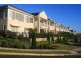9 Vineyard Way, Breakfast Point NSW 2137