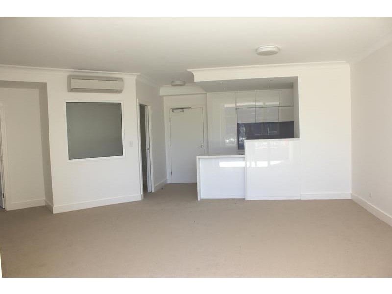 107/3 Palm Ave, Breakfast Point NSW 2137
