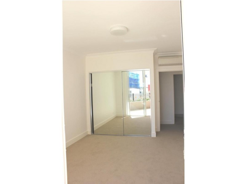 107/3 Palm Ave, Breakfast Point NSW 2137