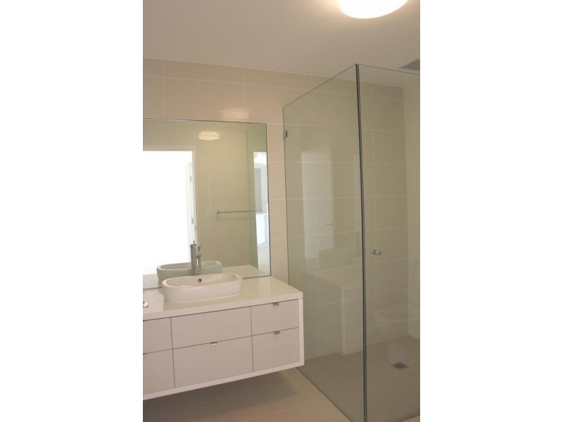 107/3 Palm Ave, Breakfast Point NSW 2137