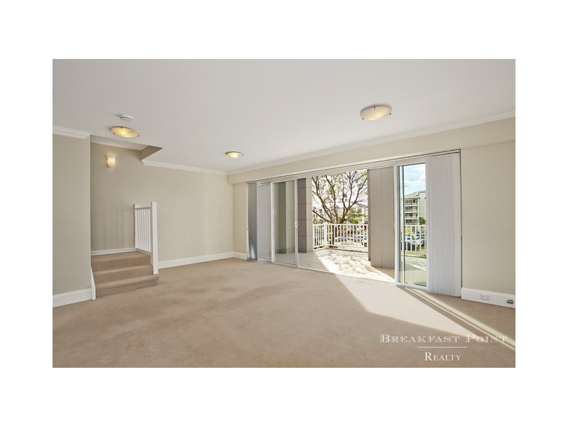 17/5 Woodlands Avenue, Breakfast Point NSW 2137