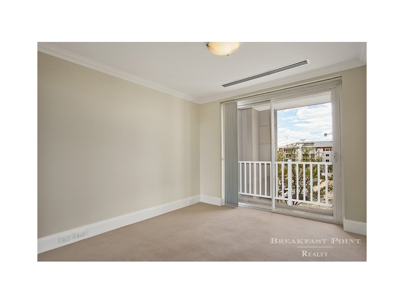 17/5 Woodlands Avenue, Breakfast Point NSW 2137