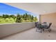 207/15-17 Peninsula Drive, Breakfast Point NSW 2137