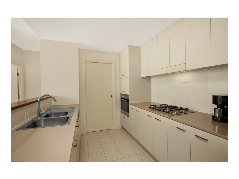 207/15-17 Peninsula Drive, Breakfast Point NSW 2137
