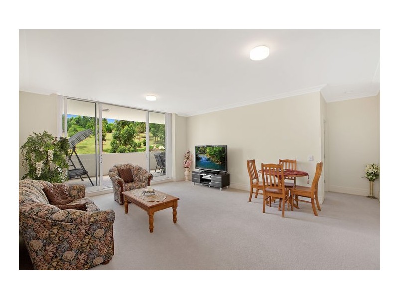 207/15-17 Peninsula Drive, Breakfast Point NSW 2137