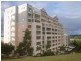 207/15-17 Peninsula Drive, Breakfast Point NSW 2137