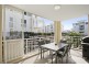 204/10 Peninsula Drive, Breakfast Point NSW 2137