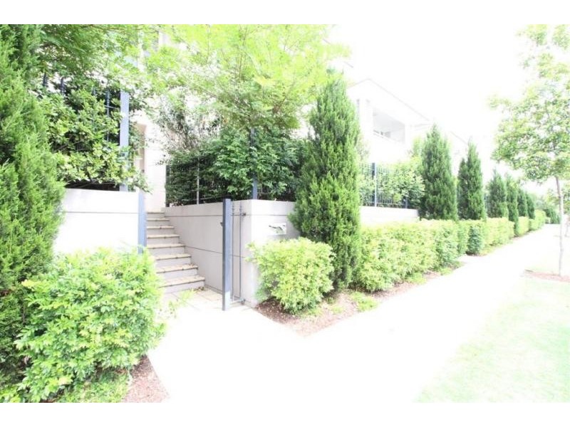 9 Vineyard Way, Breakfast Point NSW 2137