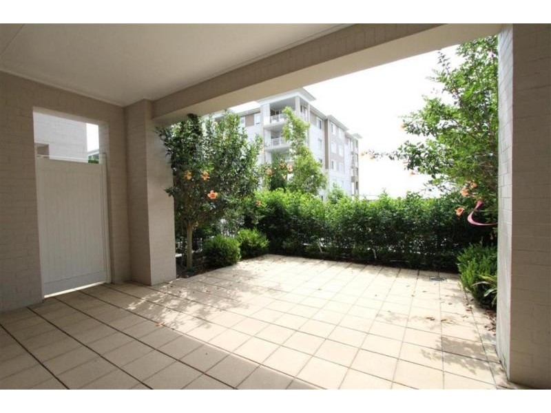 9 Vineyard Way, Breakfast Point NSW 2137