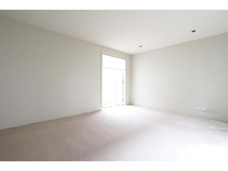 9 Vineyard Way, Breakfast Point NSW 2137