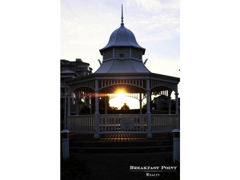 9 Vineyard Way, Breakfast Point NSW 2137