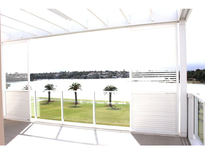 37/35 Peninsula Drive, Breakfast Point NSW 2137