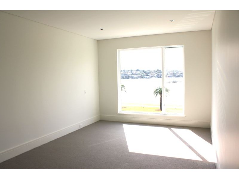 37/35 Peninsula Drive, Breakfast Point NSW 2137