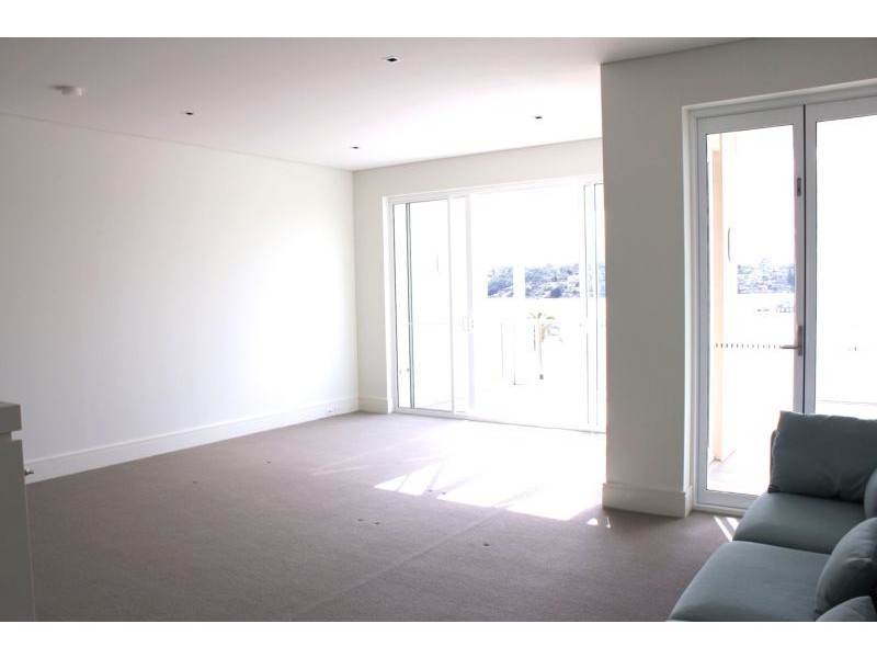 37/35 Peninsula Drive, Breakfast Point NSW 2137