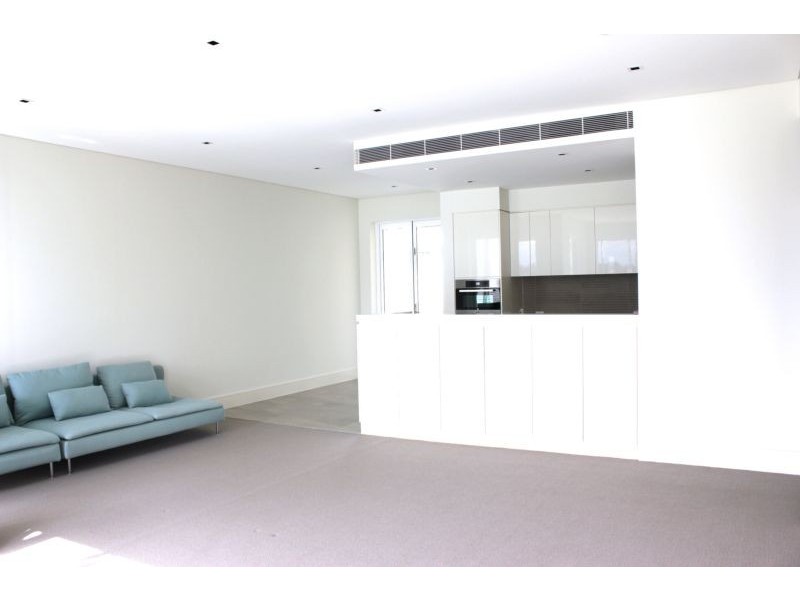 37/35 Peninsula Drive, Breakfast Point NSW 2137