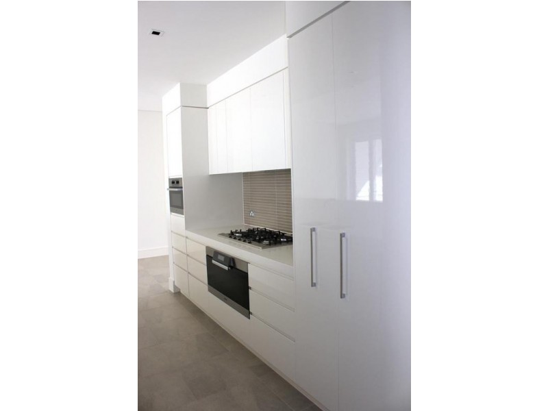 37/35 Peninsula Drive, Breakfast Point NSW 2137