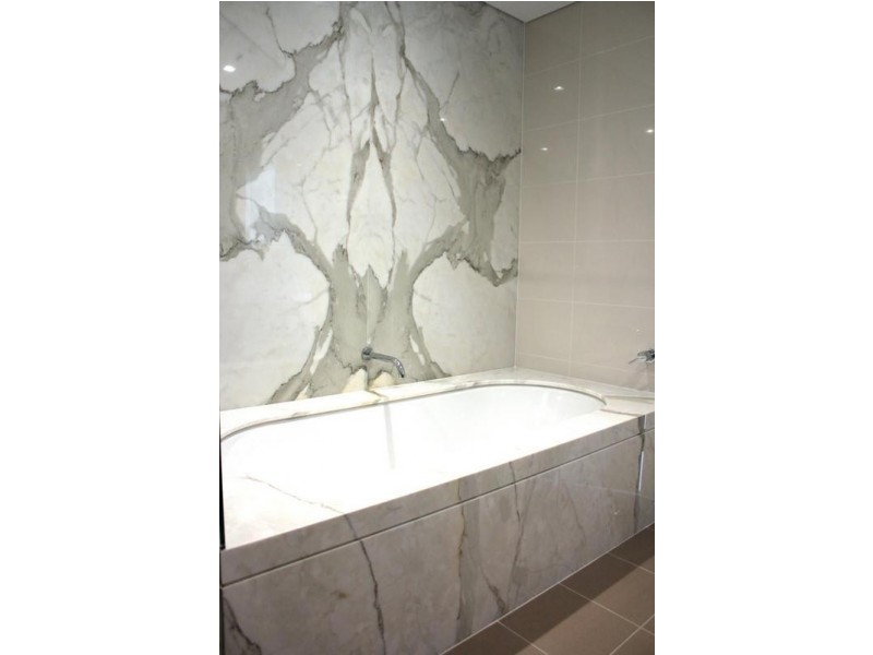 37/35 Peninsula Drive, Breakfast Point NSW 2137