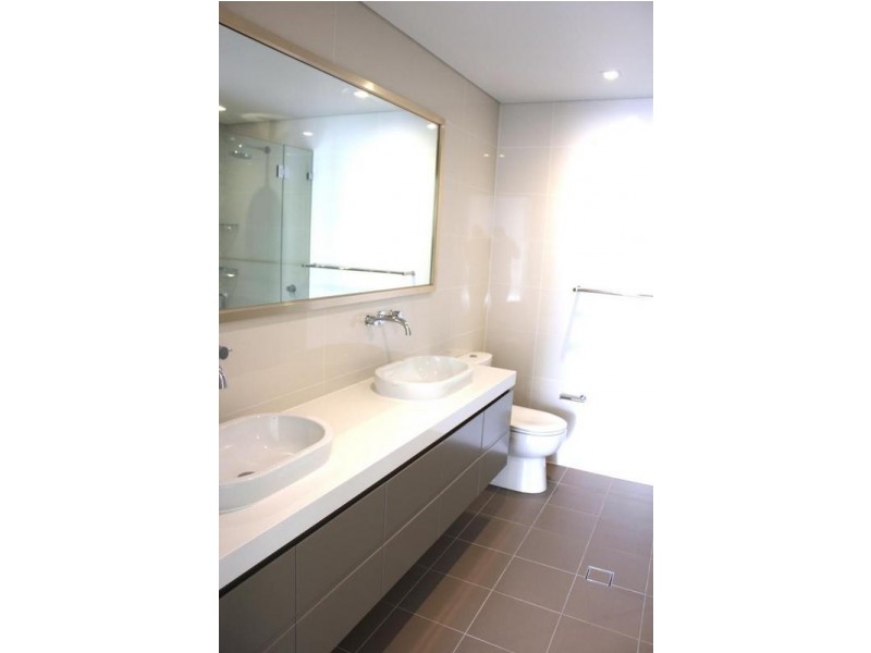 37/35 Peninsula Drive, Breakfast Point NSW 2137