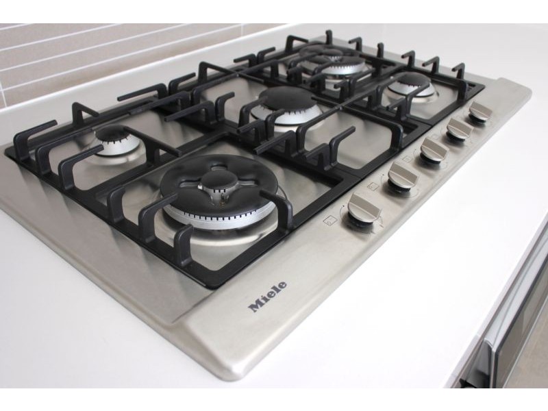 37/35 Peninsula Drive, Breakfast Point NSW 2137