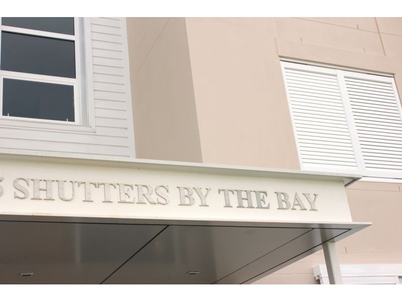 37/35 Peninsula Drive, Breakfast Point NSW 2137