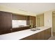 22/4 Admiralty Drive, Breakfast Point NSW 2137