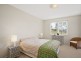 22/4 Admiralty Drive, Breakfast Point NSW 2137