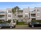 22/4 Admiralty Drive, Breakfast Point NSW 2137