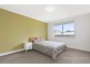 308/6 Peninsula Drive, Breakfast Point NSW 2137