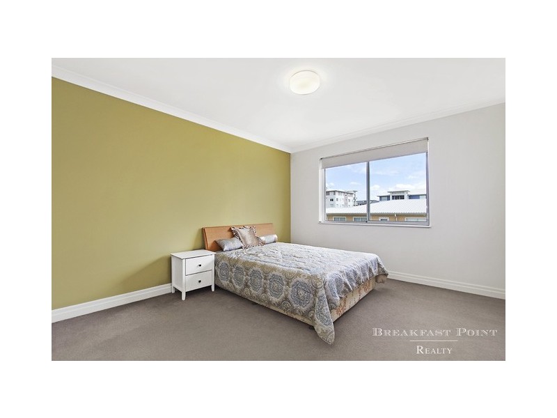 308/6 Peninsula Drive, Breakfast Point NSW 2137