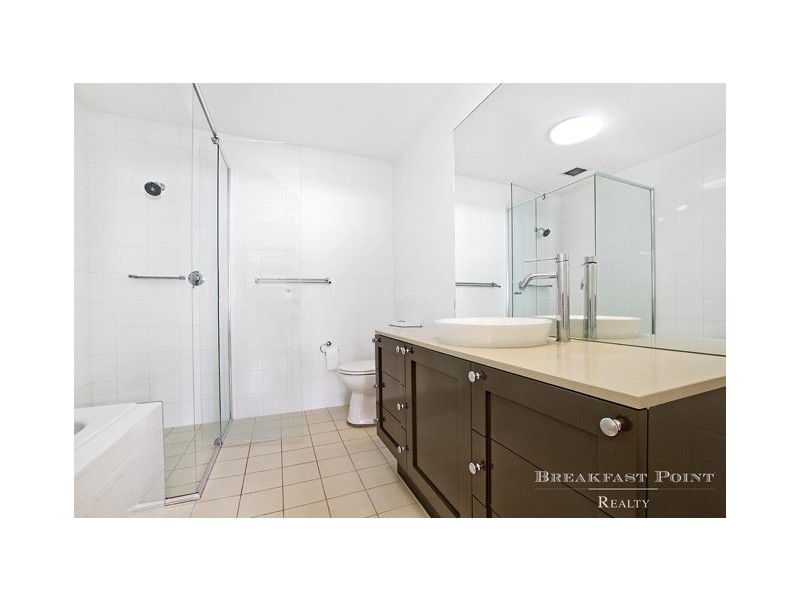 308/6 Peninsula Drive, Breakfast Point NSW 2137
