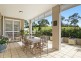 12 Admiralty Drive, Breakfast Point NSW 2137