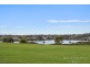 12 Admiralty Drive, Breakfast Point NSW 2137