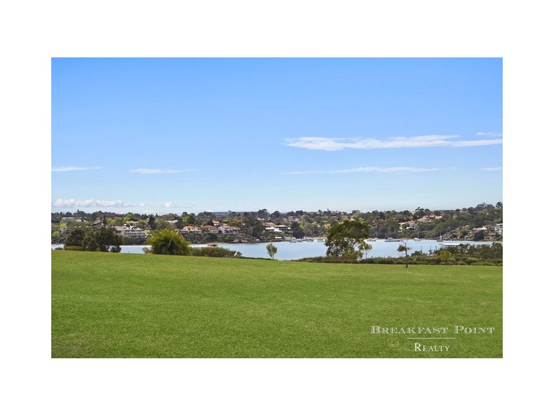 12 Admiralty Drive, Breakfast Point NSW 2137