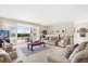 12 Admiralty Drive, Breakfast Point NSW 2137