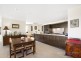 12 Admiralty Drive, Breakfast Point NSW 2137