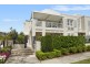 12 Admiralty Drive, Breakfast Point NSW 2137