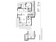 12 Admiralty Drive, Breakfast Point NSW 2137