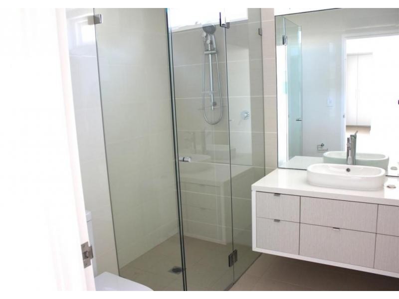 210/3 Palm Ave, Breakfast Point NSW 2137