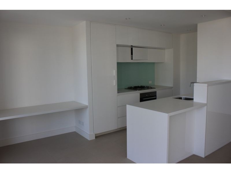 210/3 Palm Ave, Breakfast Point NSW 2137