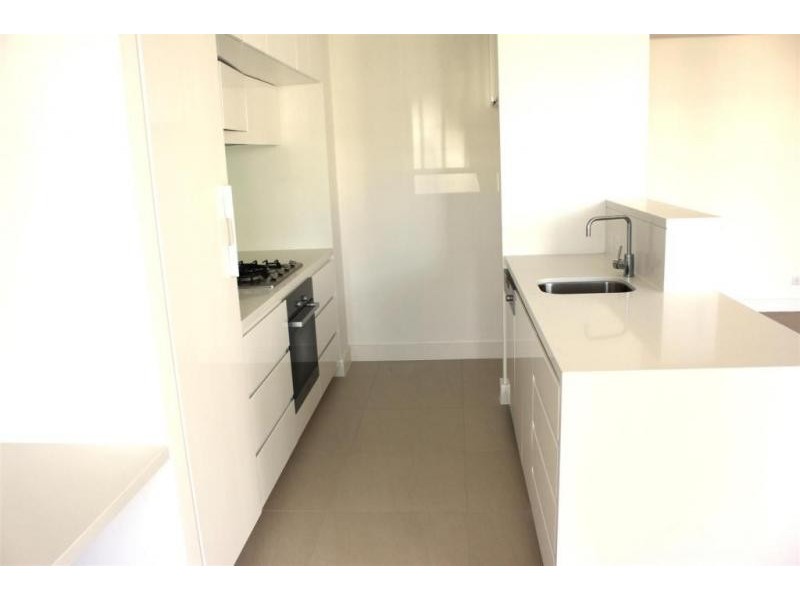 210/3 Palm Ave, Breakfast Point NSW 2137