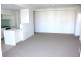 210/3 Palm Ave, Breakfast Point NSW 2137