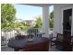 21/1 Juniper Drive, Breakfast Point NSW 2137