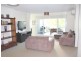 21/1 Juniper Drive, Breakfast Point NSW 2137