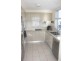21/1 Juniper Drive, Breakfast Point NSW 2137