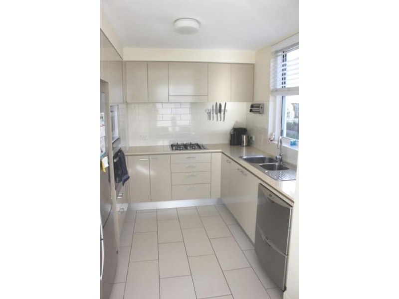 21/1 Juniper Drive, Breakfast Point NSW 2137