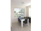 21/1 Juniper Drive, Breakfast Point NSW 2137