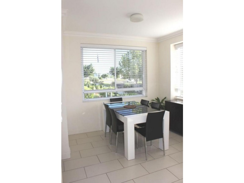21/1 Juniper Drive, Breakfast Point NSW 2137