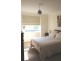 21/1 Juniper Drive, Breakfast Point NSW 2137