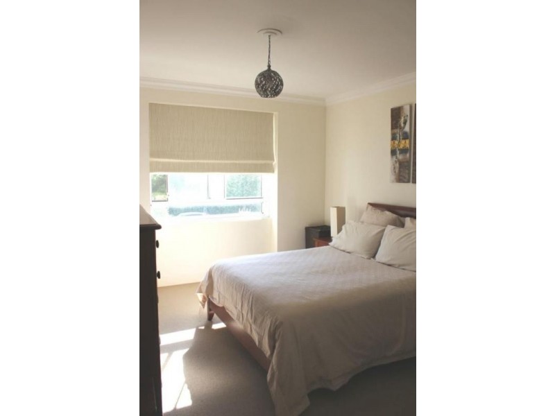 21/1 Juniper Drive, Breakfast Point NSW 2137